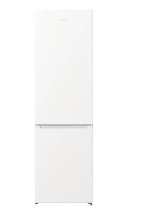 Kombinovaná chladnička Gorenje N62CS2W4 (7)