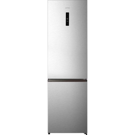 Kombinovaná chladnička Gorenje NRK620DAXL4
