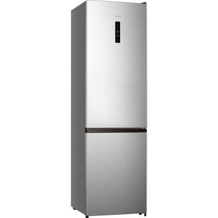 Kombinovaná chladnička Gorenje NRK620DAXL4 (3)