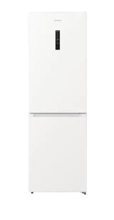 Kombinovaná chladnička Gorenje NRK619DA2W4