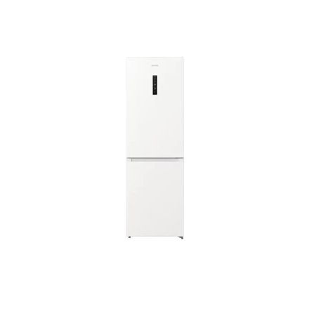 Kombinovaná chladnička Gorenje NRK619DA2W4