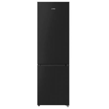 Kombinovaná chladnička Gorenje RK58DPB4I