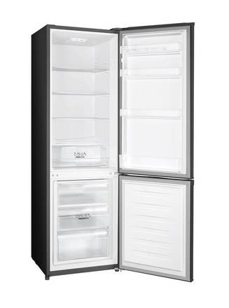 Kombinovaná chladnička Gorenje RK58DPB4I (2)