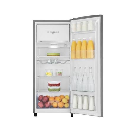 Kombinovaná chladnička Gorenje RB413EPS4 (1)