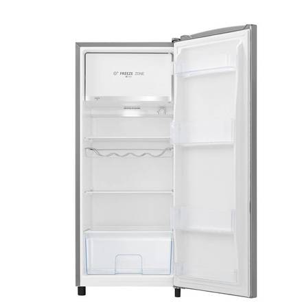 Kombinovaná chladnička Gorenje RB413EPS4 (2)