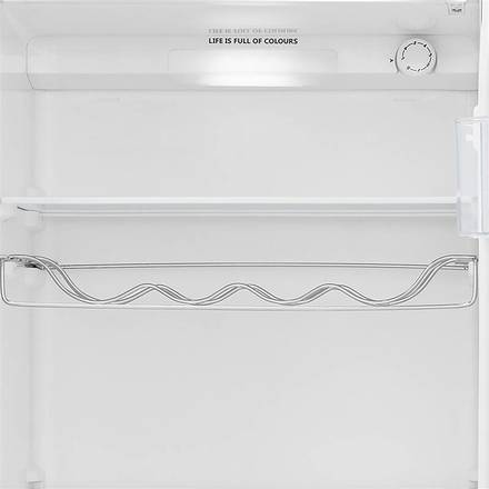 Kombinovaná chladnička Gorenje RB413EPS4 (3)