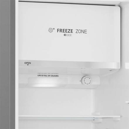 Kombinovaná chladnička Gorenje RB413EPS4 (4)