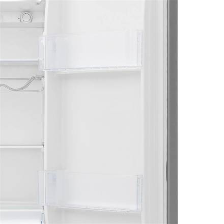 Kombinovaná chladnička Gorenje RB413EPS4 (5)