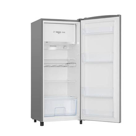 Kombinovaná chladnička Gorenje RB413EPS4 (6)