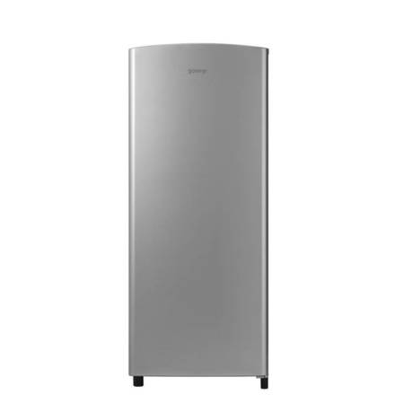Kombinovaná chladnička Gorenje RB413EPS4