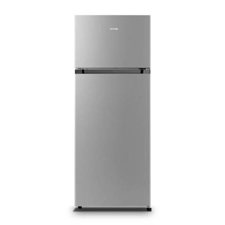 Kombinovaná chladnička Gorenje RF414DPS4