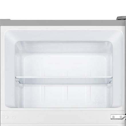 Kombinovaná chladnička Gorenje RF414DPS4 (2)