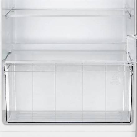 Kombinovaná chladnička Gorenje RF414DPS4 (3)
