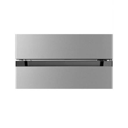 Kombinovaná chladnička Gorenje RF414DPS4 (4)