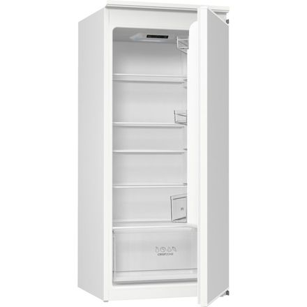 Vestavná monoklimatická chladnička Gorenje RI512E41 (1)