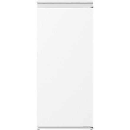 Vestavná monoklimatická chladnička Gorenje RI512E41