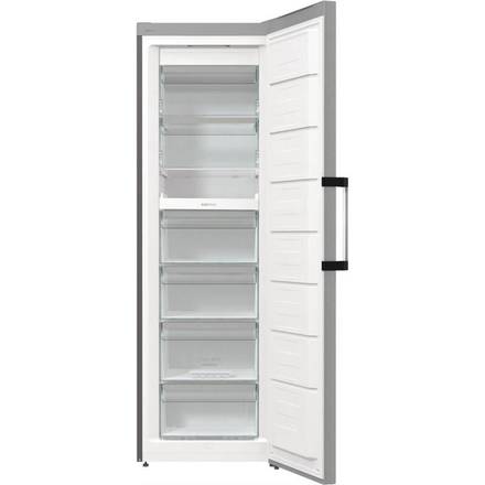 Šuplíkový mrazák Gorenje FN619DAXL6