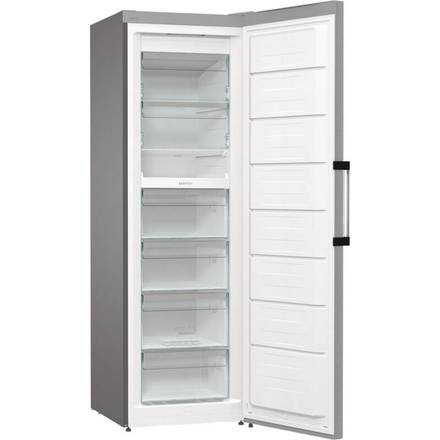 Šuplíkový mrazák Gorenje FN619DAXL6 (1)