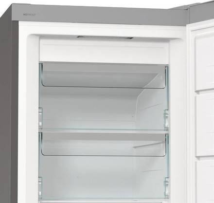 Šuplíkový mrazák Gorenje FN619DAXL6 (2)