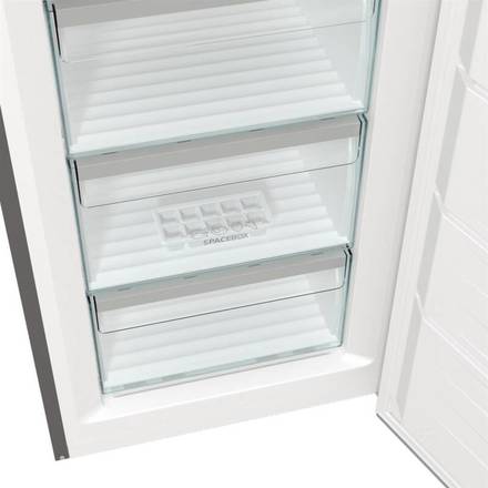 Šuplíkový mrazák Gorenje FN619DAXL6 (3)
