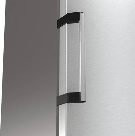Šuplíkový mrazák Gorenje FN619DAXL6 (4)