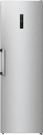Šuplíkový mrazák Gorenje FN619DAXL6 (6)