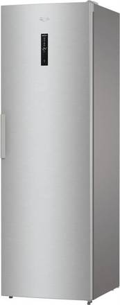 Šuplíkový mrazák Gorenje FN619DAXL6 (7)