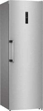 Šuplíkový mrazák Gorenje FN619DAXL6 (8)
