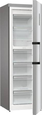 Šuplíkový mrazák Gorenje FN619DAXL6 (9)