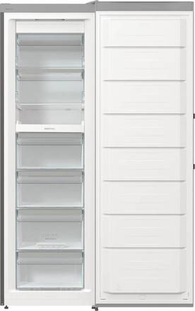 Šuplíkový mrazák Gorenje FN619DAXL6 (10)