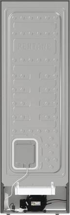 Šuplíkový mrazák Gorenje FN619DAXL6 (11)