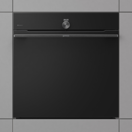 Samostatná vestavná trouba Gorenje B6128B