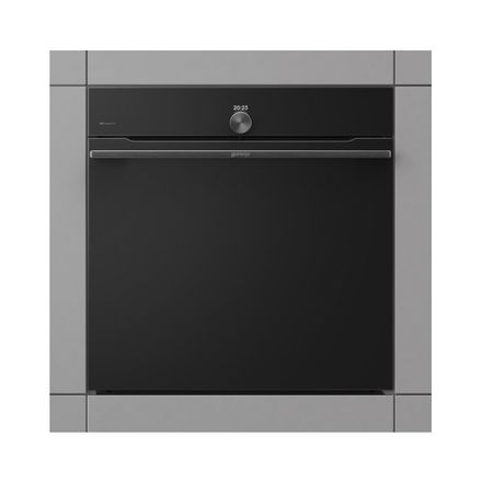 Samostatná vestavná trouba Gorenje B6128B