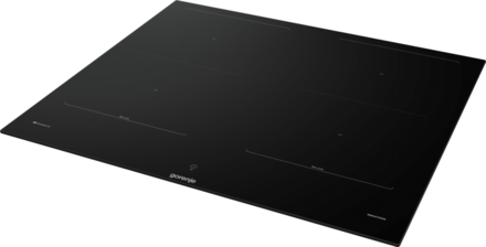 Indukční varná deska Gorenje GI6443BSCWF