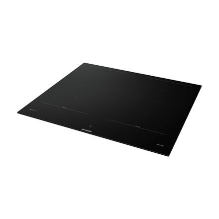 Indukční varná deska Gorenje GI6443BSCWF