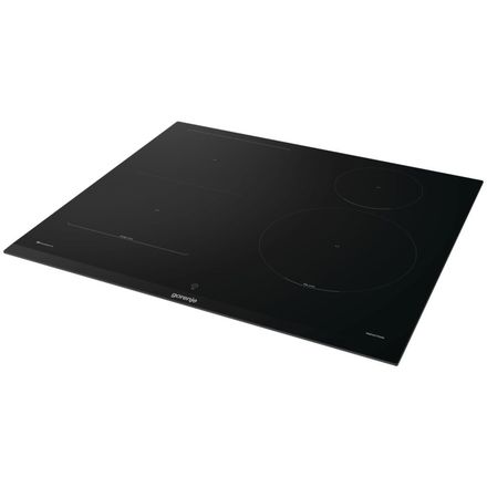 Indukční varná deska Gorenje GI6433BCWF