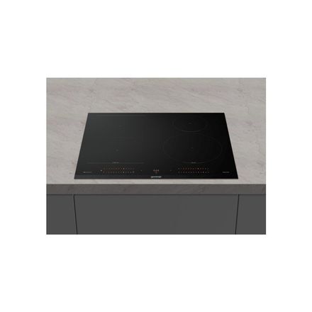 Indukční varná deska Gorenje GI6433BCWF (2)