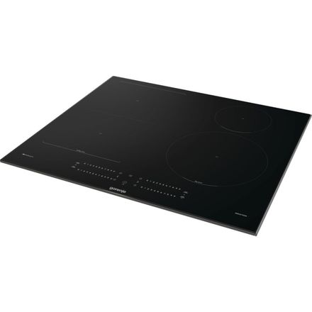 Indukční varná deska Gorenje GI6432BXWF
