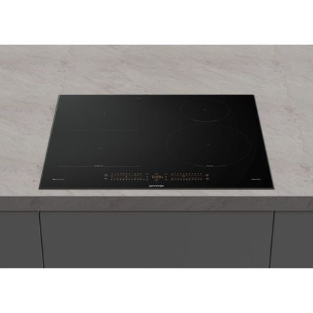 Indukční varná deska Gorenje GI6432BXWF (2)