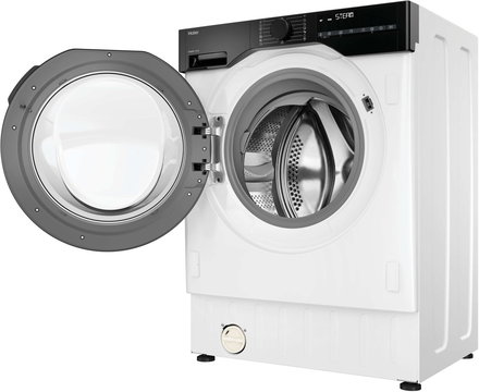 Vestavná pračka Haier BHA6S69M6DB9J-S (1)