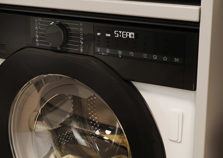 Vestavná pračka Haier BHA6S69M6DB9J-S (3)