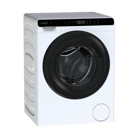 Pračka s předním plněním Candy CW50-BP12307U1-S (1)