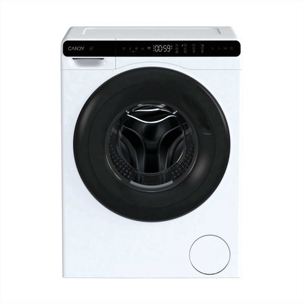 Pračka s předním plněním Candy CW50-BP12307U1-S