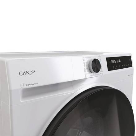 Pračka s předním plněním Candy BR 49SBL8-S (2)