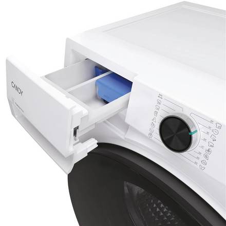Pračka s předním plněním Candy BR 49SBL8-S (3)