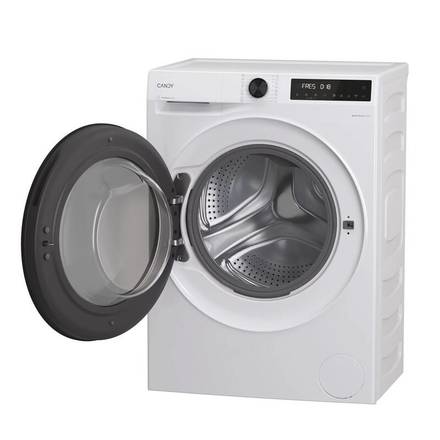 Pračka s předním plněním Candy BR 49SBL8-S (4)