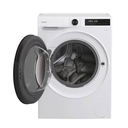 Pračka s předním plněním Candy BR 49SBL8-S (5)