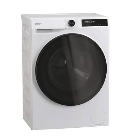 Pračka s předním plněním Candy BR 49SBL8-S (6)
