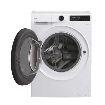 Pračka s předním plněním Candy BP 48SBL6-S (1)