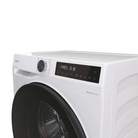 Pračka s předním plněním Candy BP 48SBL6-S (3)